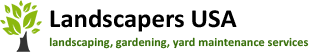 Mabton Landscapers